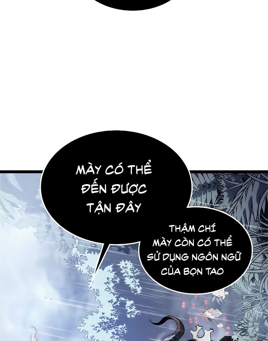 solo leveling 2 chapter 1 52