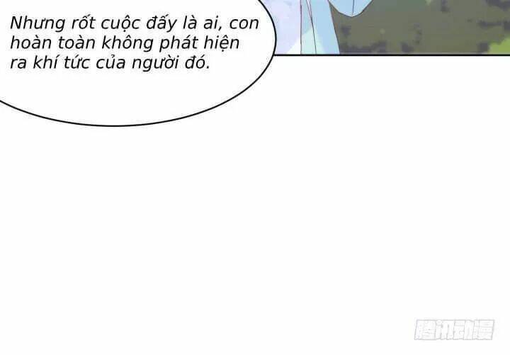 bí mật của dạ tộc chapter 32 166