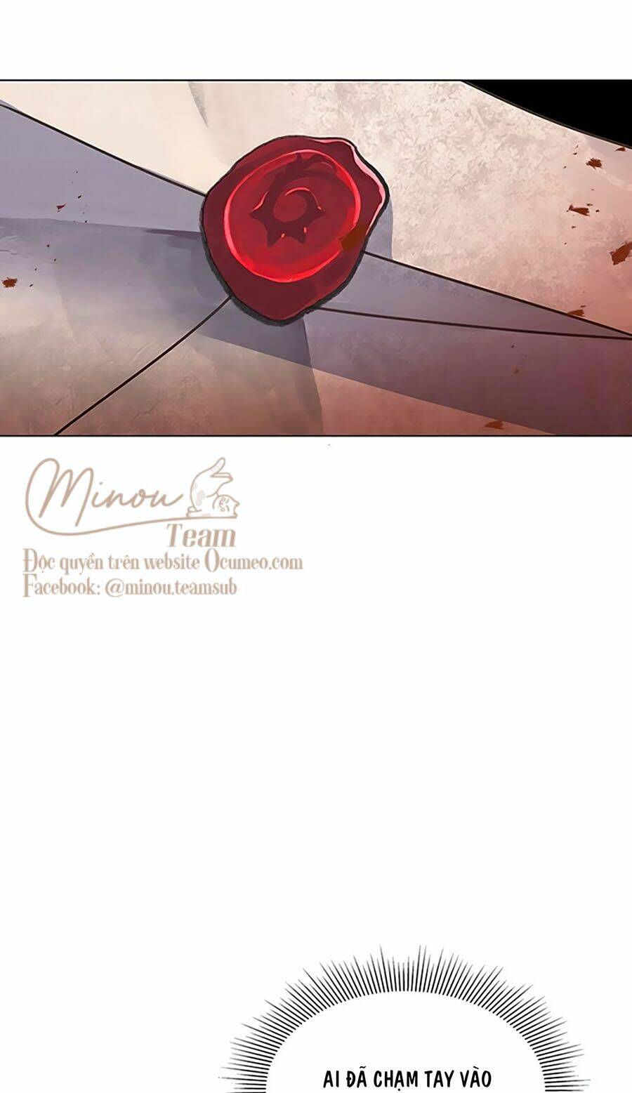 khu vườn im lặng chapter 11 53