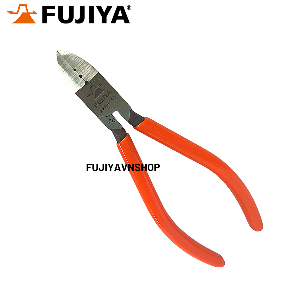 Kìm cắt Fujiya AFN-150