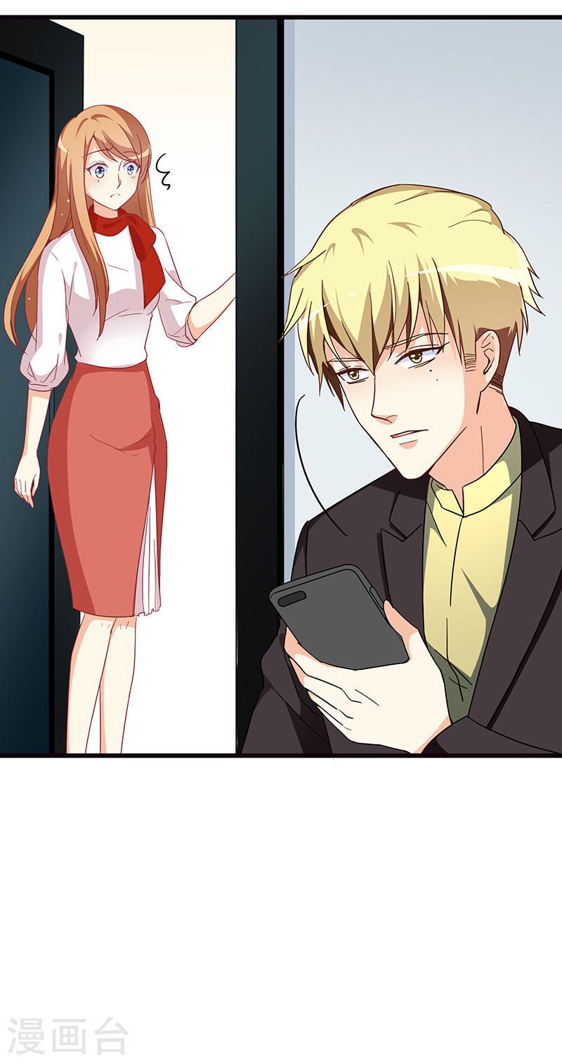 tình yêu một carat chapter 24 9