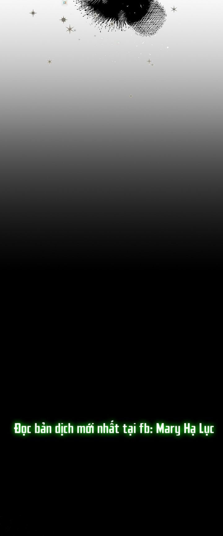 trở thành vợ thái tử quái vật chapter 72.2 23