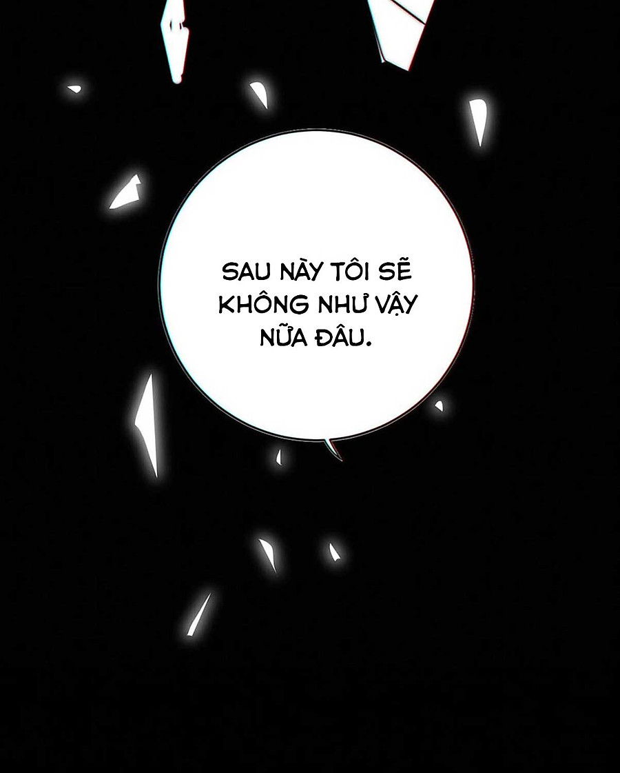 nịch tửu chapter 93 32