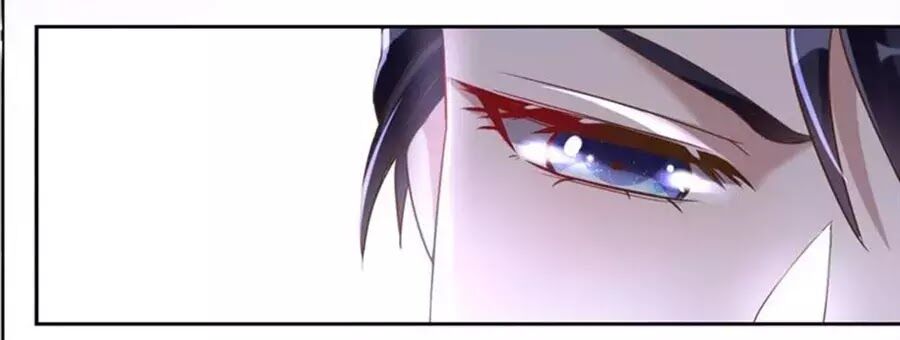 thần luân mật luyến chapter 24 38