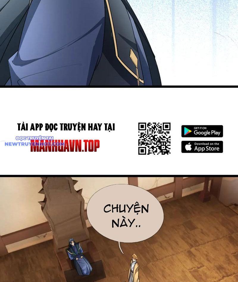 ngủ say vạn cổ: xuất thế đẩy ngang chư thiên chapter 63 48