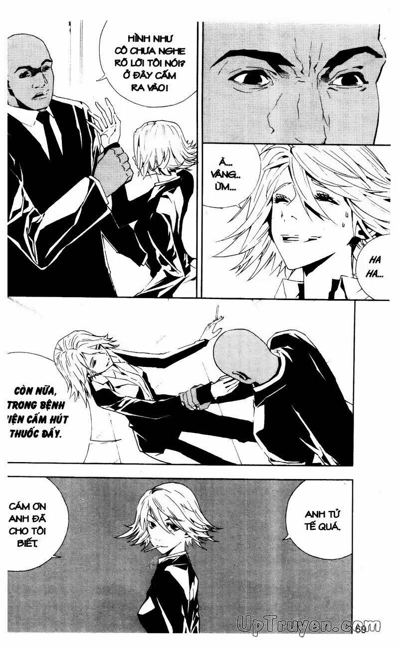 raiders chapter 6 35