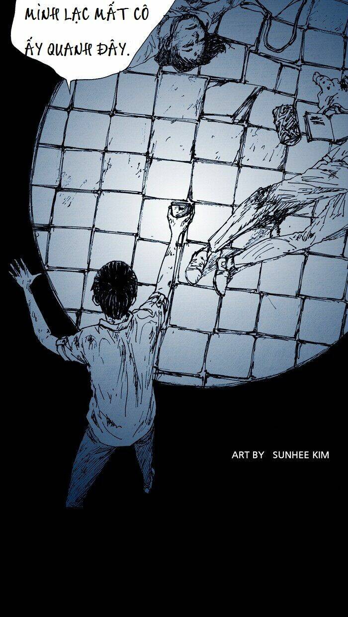 distant chapter 3 37