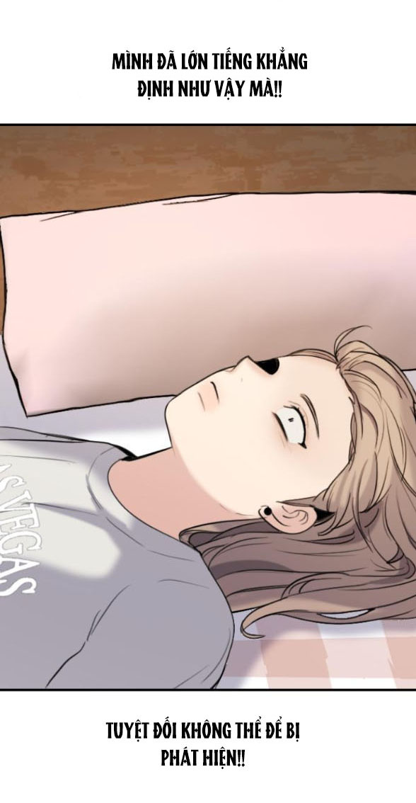 I'm fine thank you, and you? chapter 3.2 7