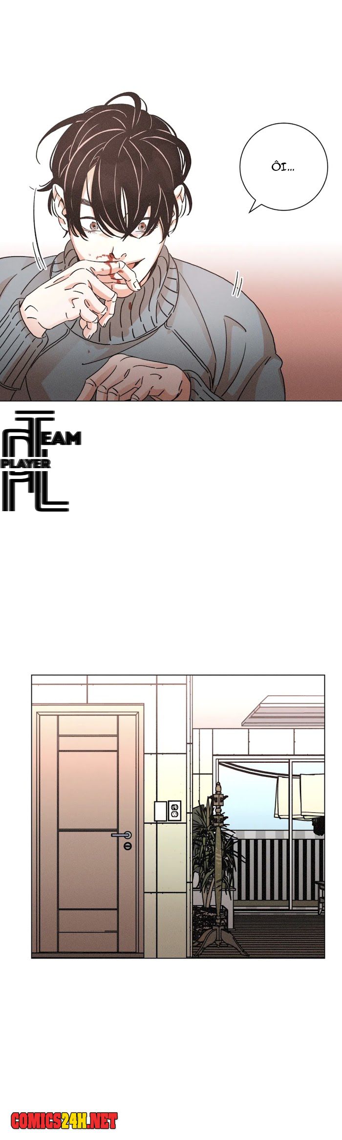 ouroboros chapter 46 11