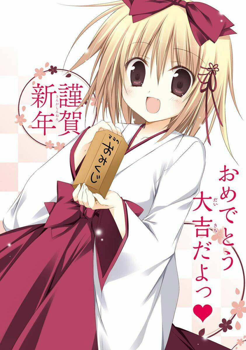 nhật ký alice chapter 0 10