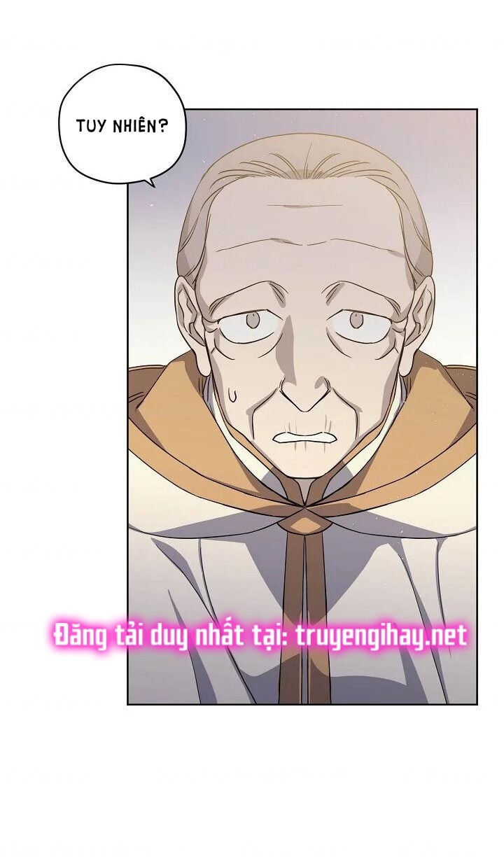 CHITRA chapter 124.1 15