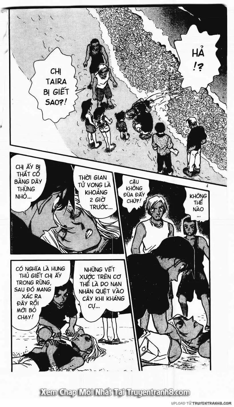 conan chapter 362 2