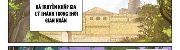 đấu la đại lục 5 - đường tam trùng sinh chapter 116 34