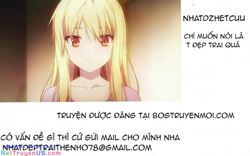 1/6 sadako in my home chapter 15 5