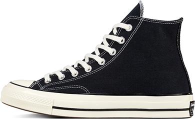 Giầy Sneaker Unisex CHUCK TAYLOR ALL STAR 1970S 162050 Fullbox ( Gồm giày, túi đựng giày, hộp đựng )