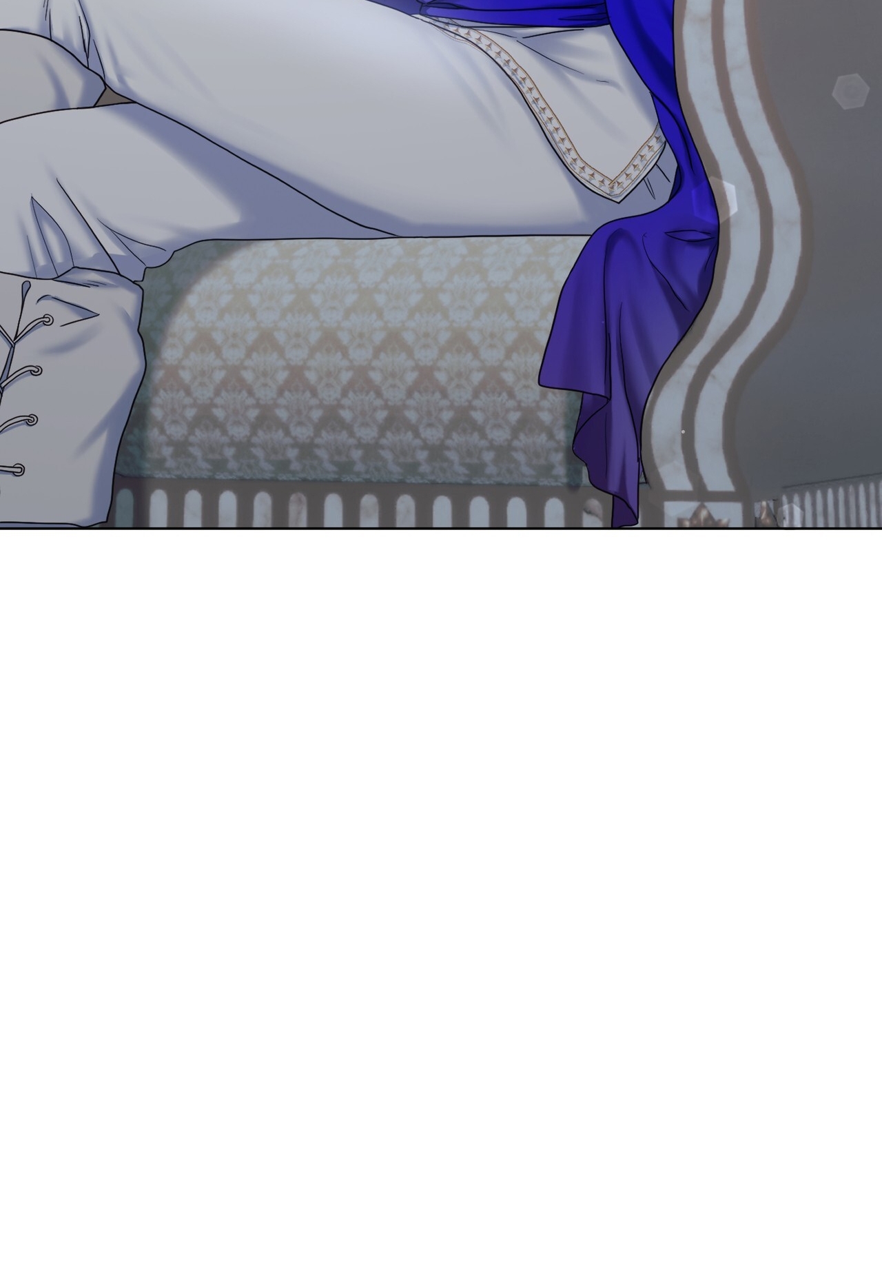 hợp đồng hôn nhân với hai người chồng chapter 7.2 56