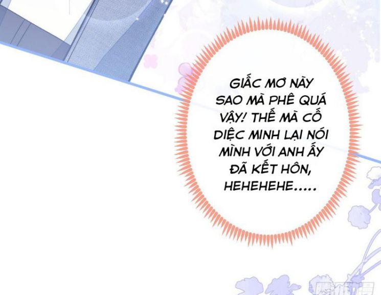 hotsearch của ảnh đế chapter 122 22