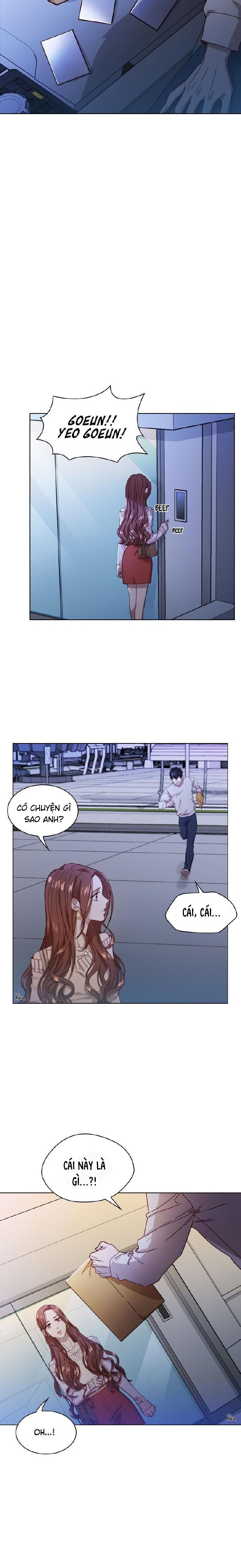 tai tiếng thị phi chapter 5 4