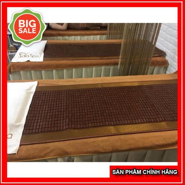 Chiếu trúc giường gội- giường spa- ghế sofa -cabin ô tô -giường đơn sinh viên