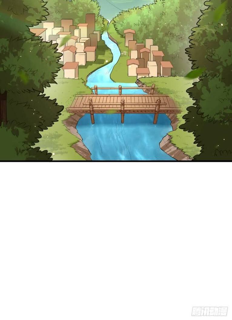 minh nhật thần đô chapter 1 18