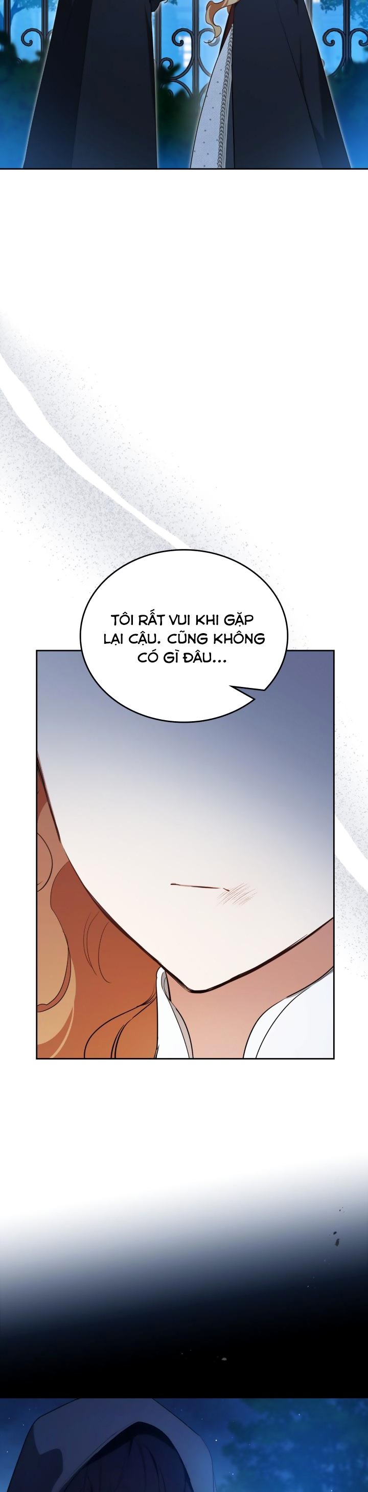 lần này tôi sẽ trở thành gia chủ chapter 169 54