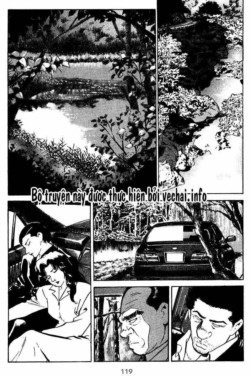 old boy chapter 75 17