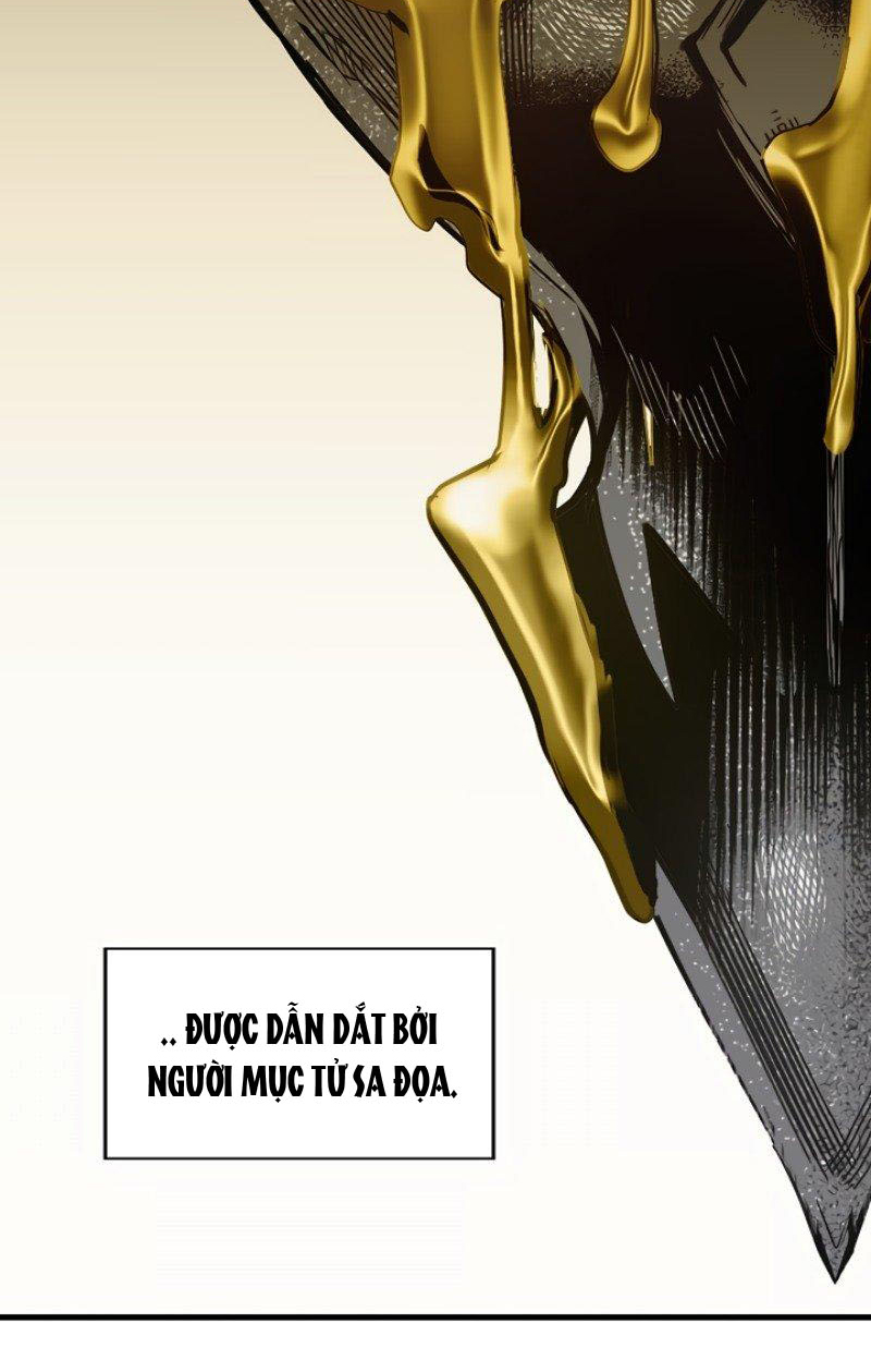 cổ tích về người mẹ kế chapter 43 8