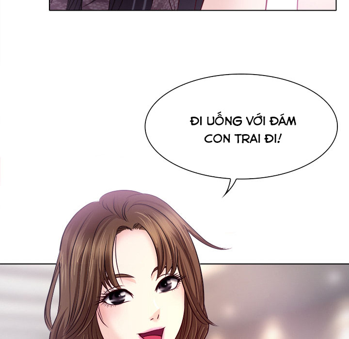 lòng chung thủy chapter 1 57