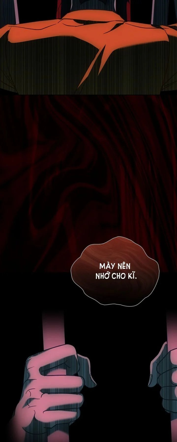 kẻ nghiệp dư chapter 10 4