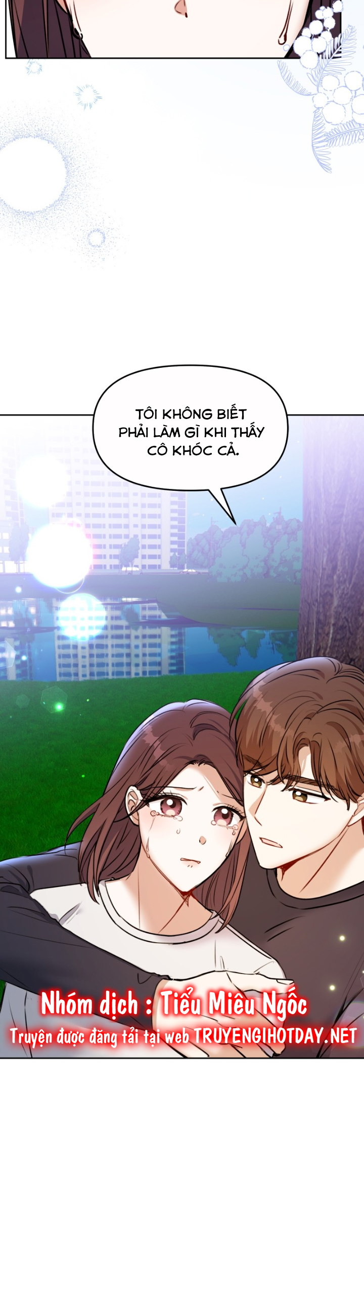 bản cam kết hôn nhân chapter 67 27