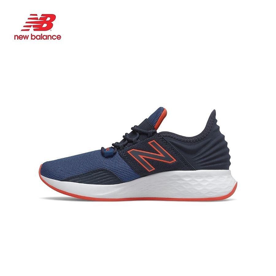 Giày chạy bộ trẻ em New Balance Gerovno - GEROV