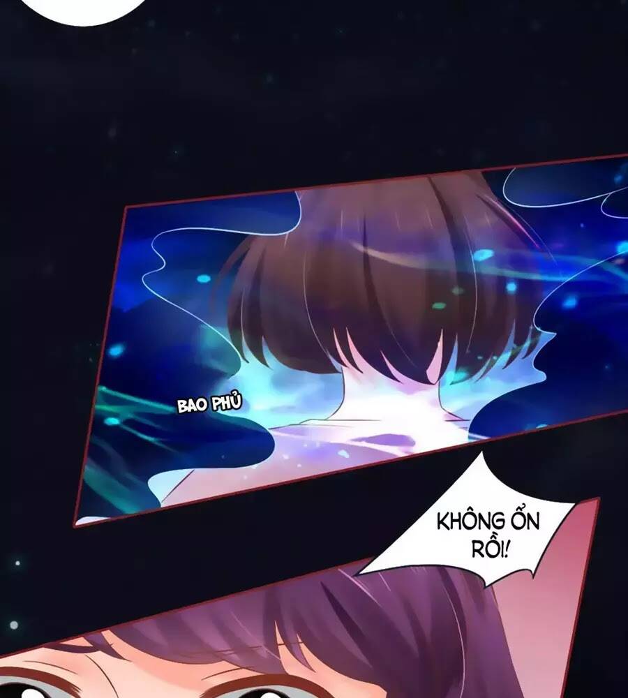 tân nương của âm dương giới chapter 87 43