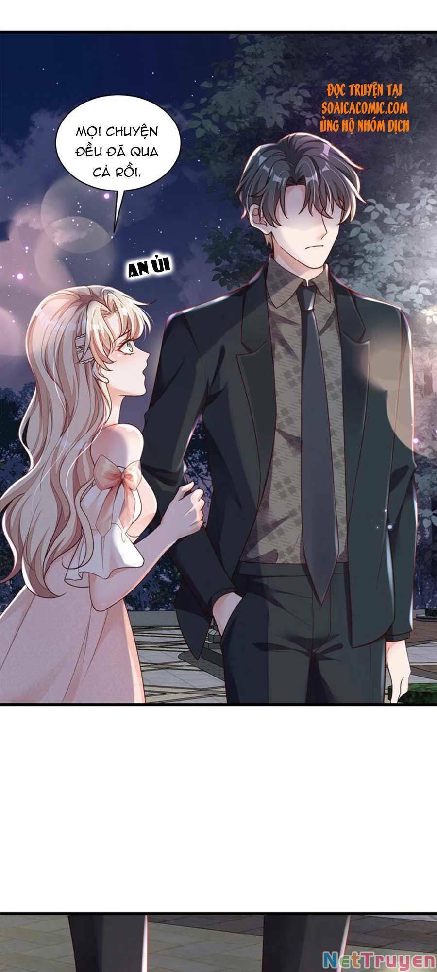 ác ma thì thầm chapter 41 31