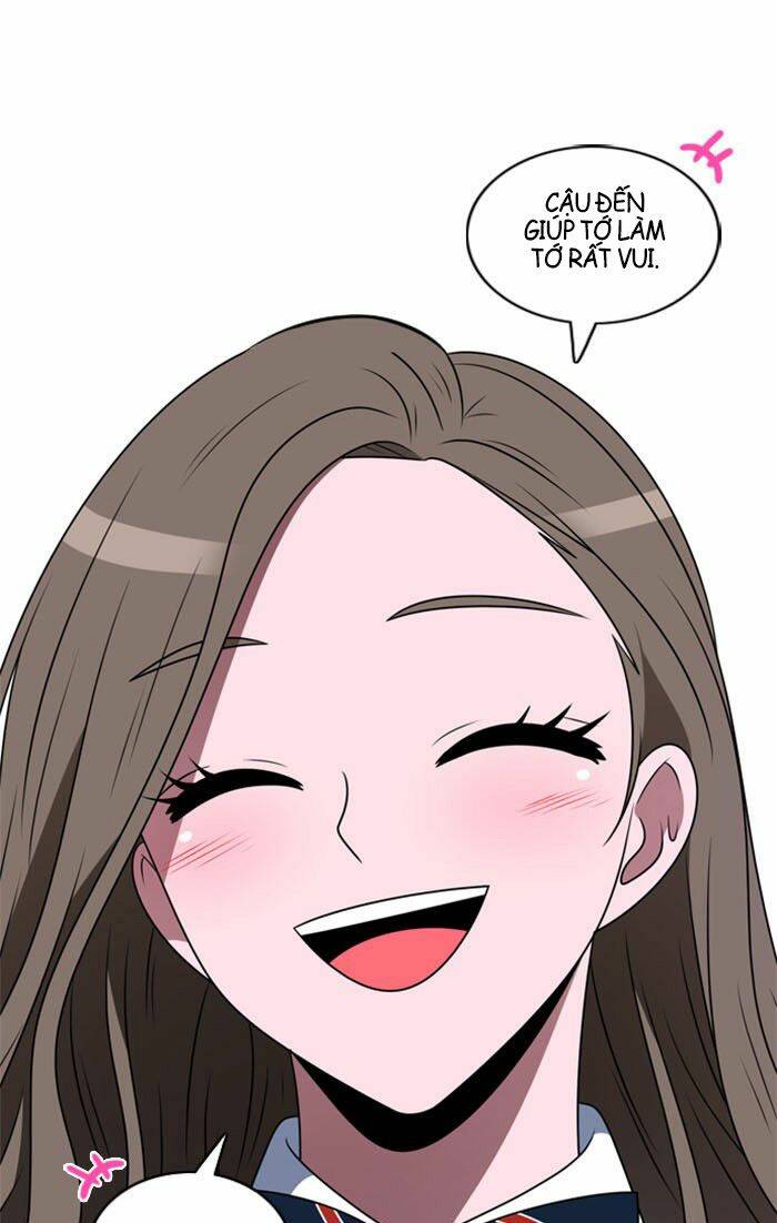 no scope chapter 7 39