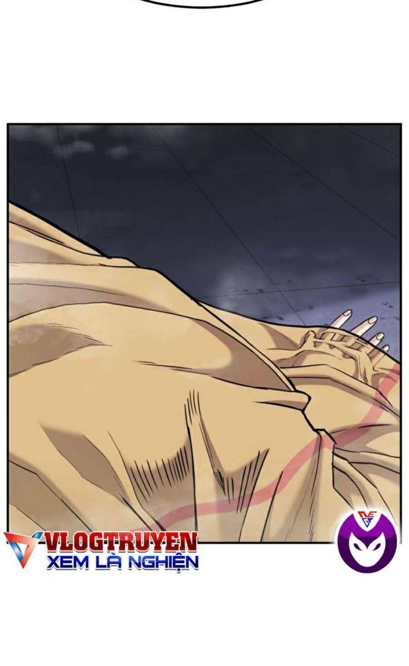 đặc vụ kim chapter 13 124