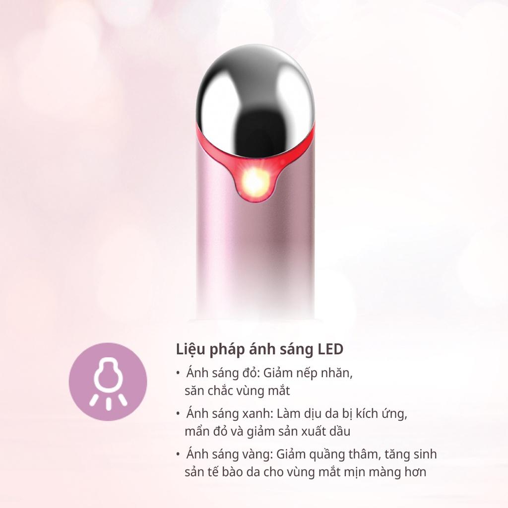 OSIM Máy massage mắt uGlow Eye