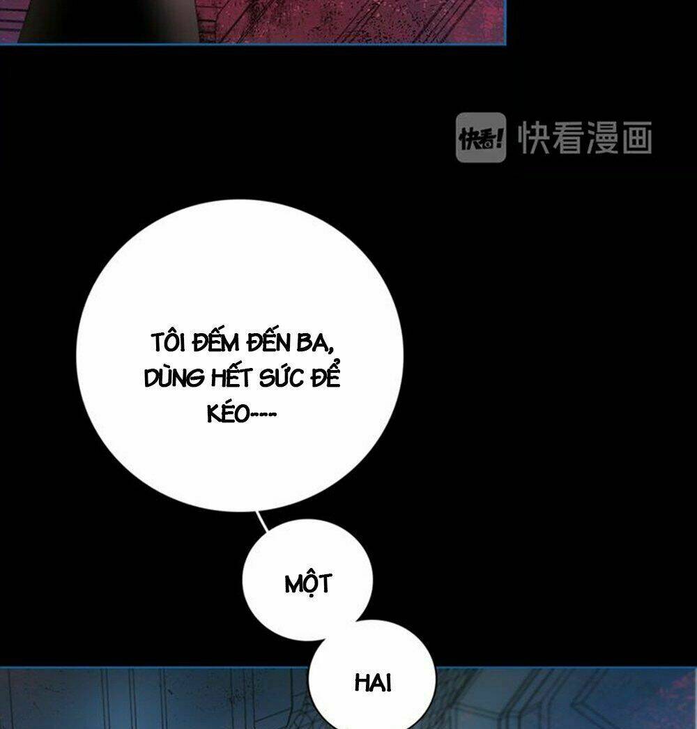 em đến từ nơi đại dương vĩnh hằng chapter 29 36