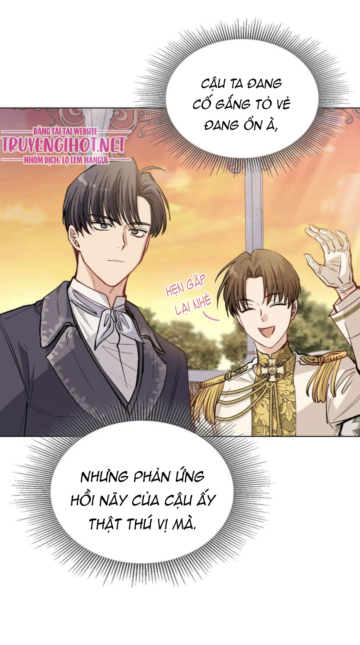 đi tìm nàng camellia chapter 13 36