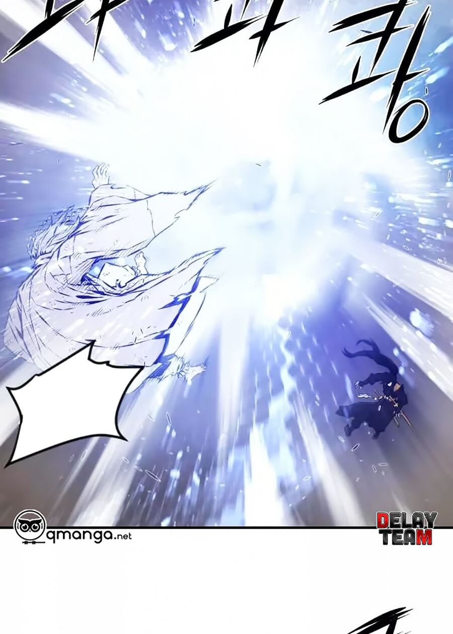 kim giáp đồ long chapter 11 16