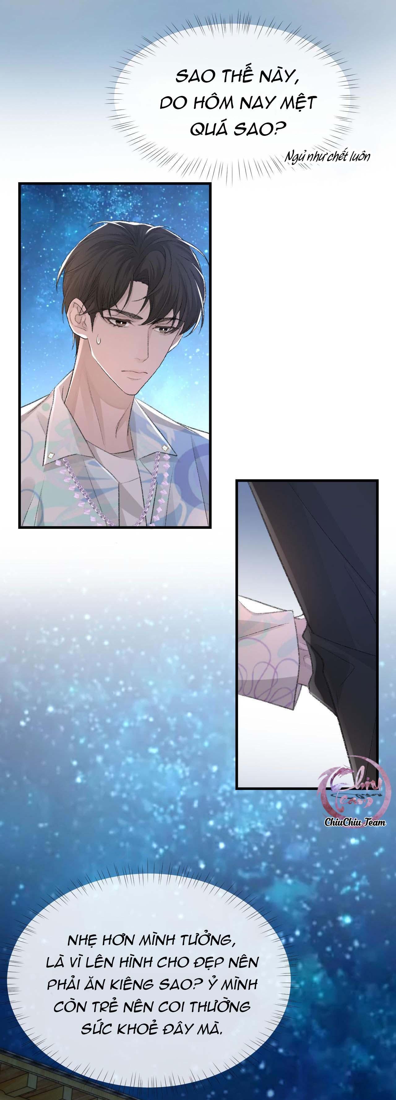 chỉ trích chapter 29 6