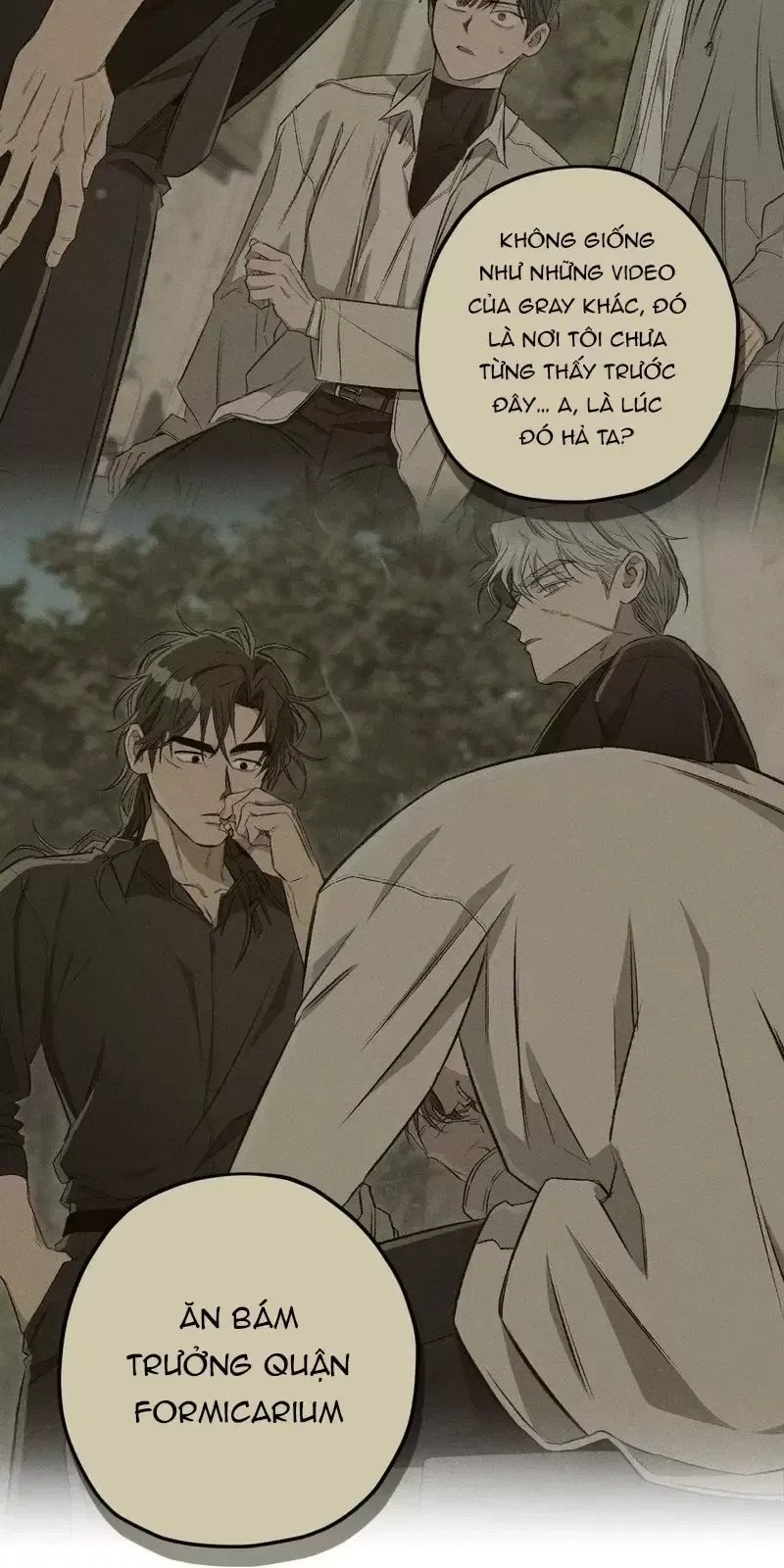 liveta chapter 67 41