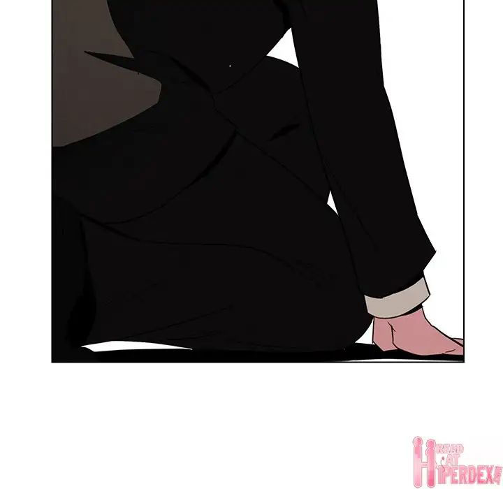 rain curtain chapter 39 53