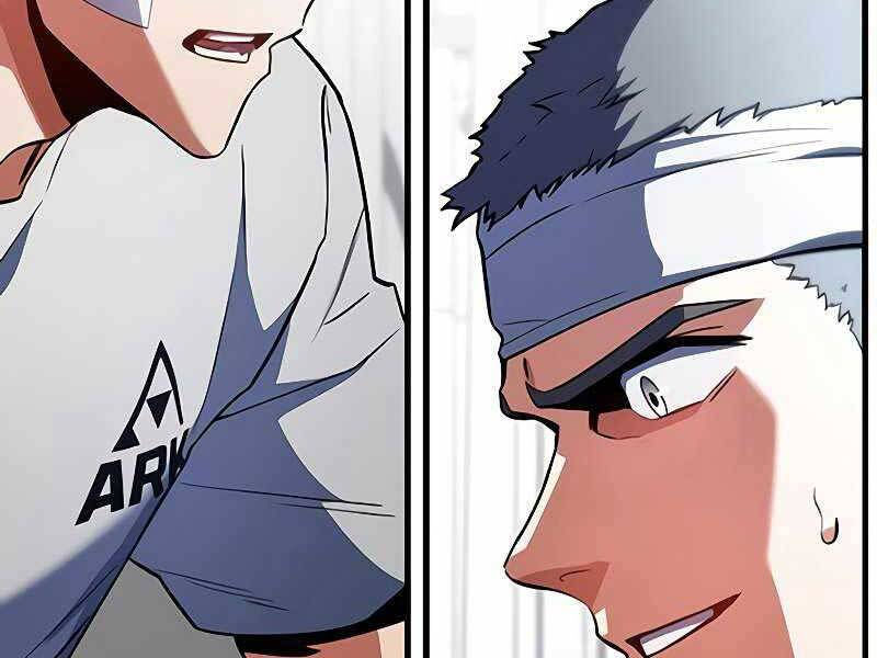 kim giáp đồ long chapter 24 241