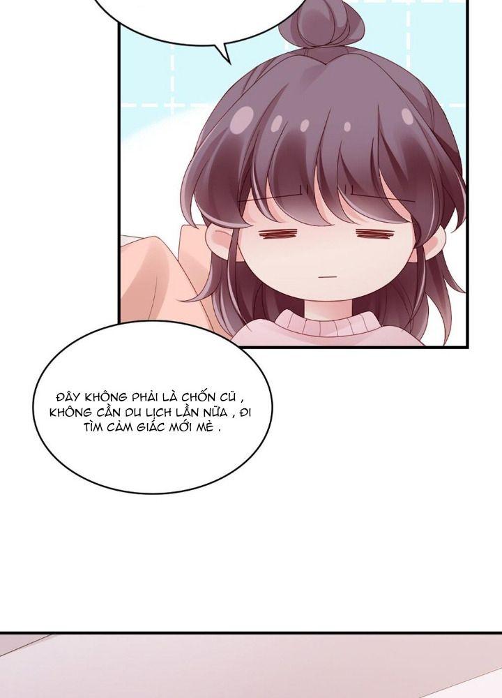 chiếc bật lửa và váy công chúa (b) chapter 41 60