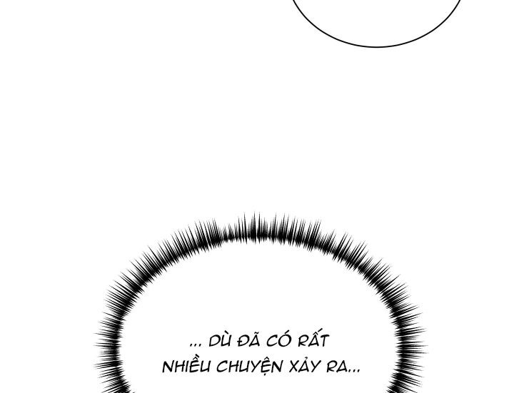 cuộc sống hai mặt của thần tượng chapter 19 116