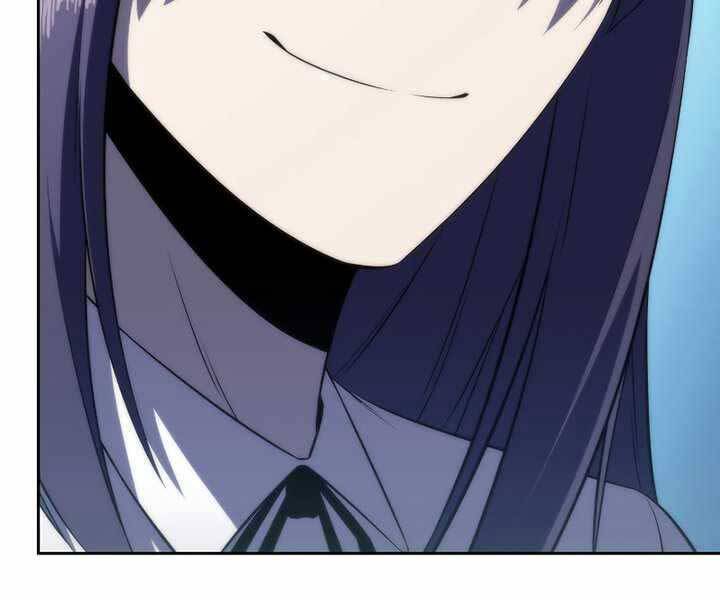 kẻ thách đấu chapter 40 23