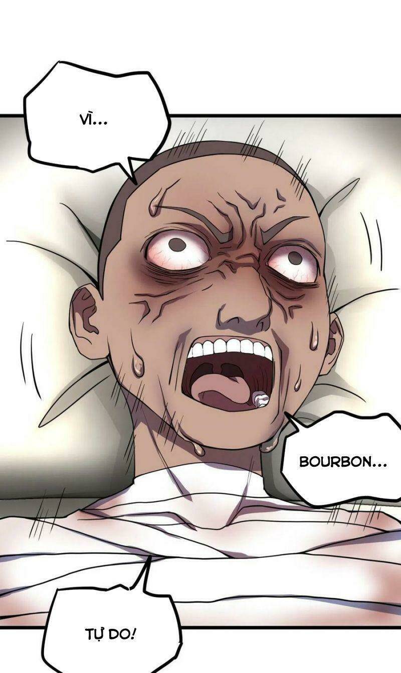 danh sách kẻ phản diện chapter 122 7