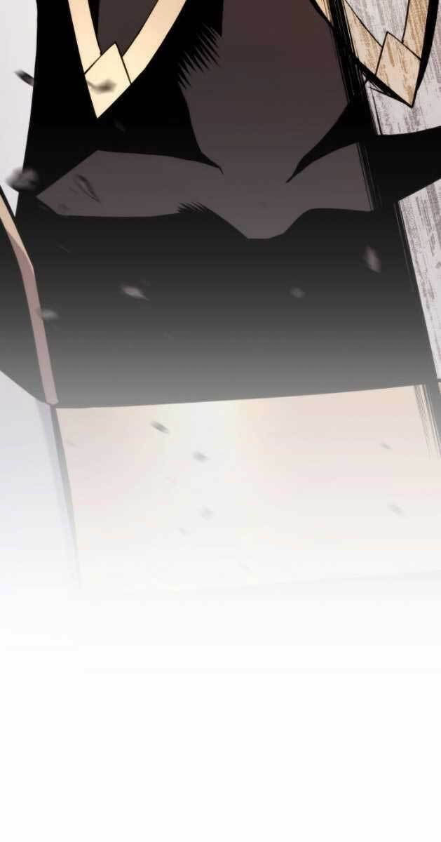 huyền thoại game thủ - tái xuất chapter 81 120