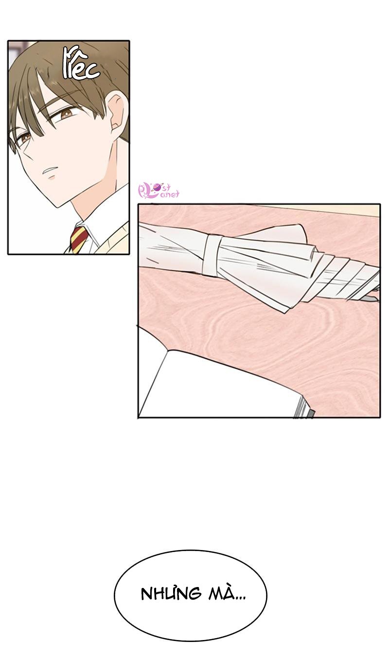 kiếp này cũng xin chăm sóc tôi như vậy nhé kiếp này cũng xin chăm sóc tôi như vậy nhé chapter 23 67