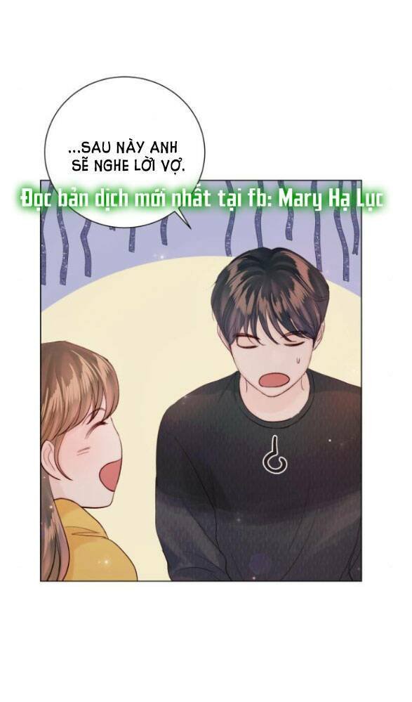 nhất định chúng ta sẽ được hạnh phúc chapter 74.2 8